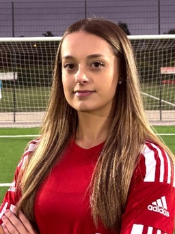 Avatar Bild für Celine Thoma