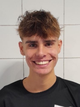 Avatar Bild für Til Mertmann