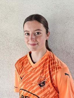 Avatar Bild für Leni Domke