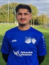 Avatar Bild für Profilbild