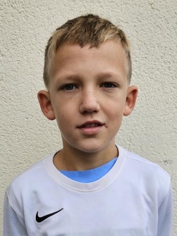 Avatar Bild für Fabian Klaffki