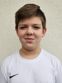 Avatar Bild für Artur Karasevic
