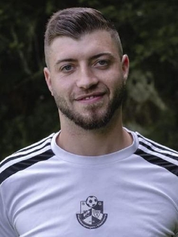 Avatar Bild für Marco Scheidt