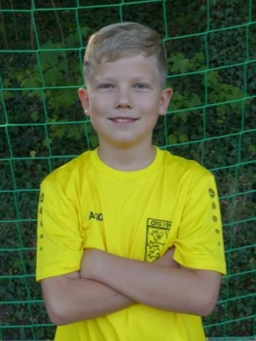 Avatar Bild für Ben Kaßner
