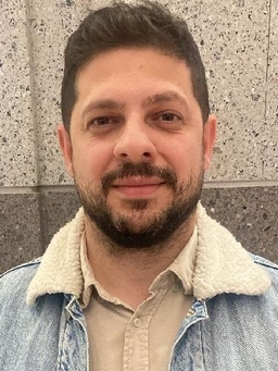 Avatar Bild für Erhon Berisha