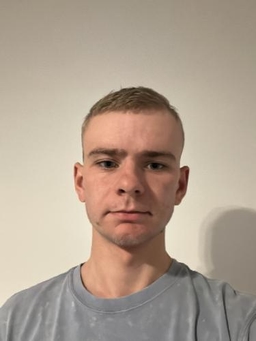 Avatar Bild für Maximilian Huhn