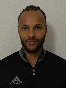 Avatar Bild für Sutay Marong