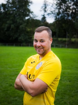 Avatar Bild für Philip Mogk