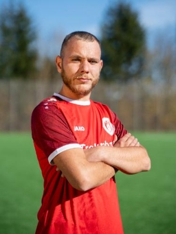 Avatar Bild für Patrick Beyreuther