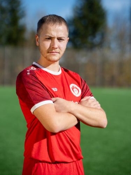 Avatar Bild für Tommy Beyreuther