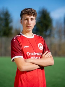 Avatar Bild für Clemens Oswald