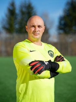 Avatar Bild für Max Urland