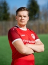 Avatar Bild für Profilbild