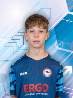 Avatar Bild für Georg Ziemann