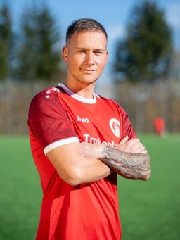 Avatar Bild für Mikel Weissmann