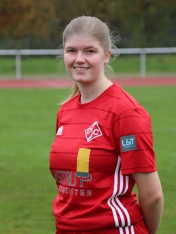 Avatar Bild für Jana Poppe