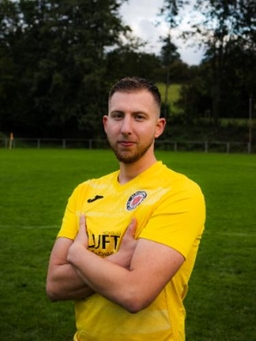 Avatar Bild für Lukas Huck