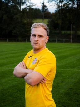 Avatar Bild für Paul Kipper