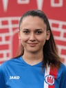 Avatar Bild für Profilbild