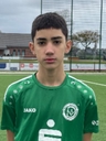 Avatar Bild für Profilbild