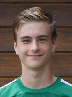 Avatar Bild für Leon Reichert