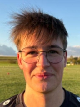 Avatar Bild für Andreas Göggelmann