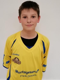 Avatar Bild für Beno Martin Schkoda