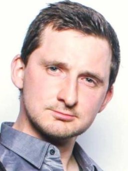 Avatar Bild für Duro Sedlak