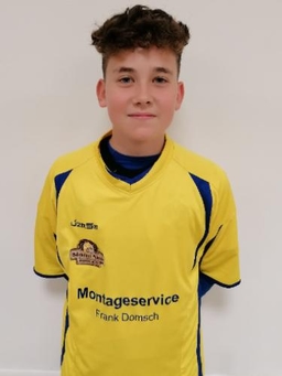 Avatar Bild für Cyrill Werner