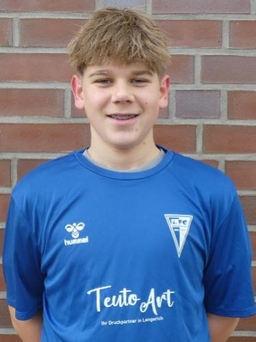 Avatar Bild für Fabian Osterbrink