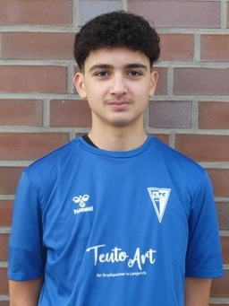 Avatar Bild für Zeid Zani