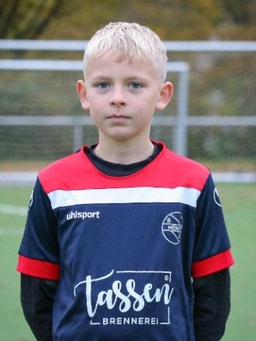 Avatar Bild für Elias Nikita Kunz