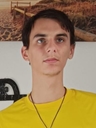 Avatar Bild für Profilbild