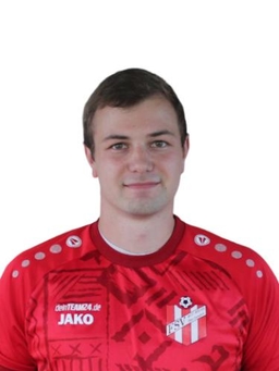 Avatar Bild für Sascha Volkmar