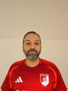 Avatar Bild für Profilbild