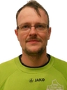 Avatar Bild für Profilbild