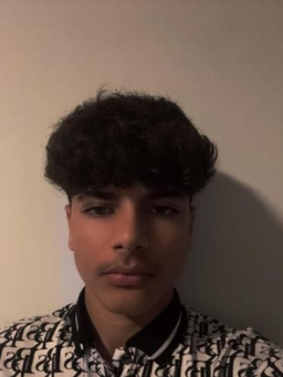 Avatar Bild für Cano Belten