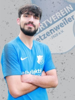 Avatar Bild für Robert Adam