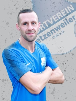 Avatar Bild für Dimitri Bärwald