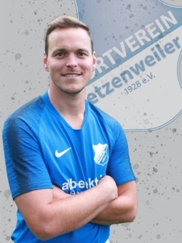 Avatar Bild für Elmar Locher