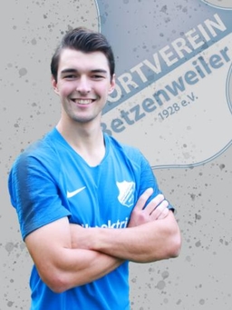 Avatar Bild für Christoph Rief