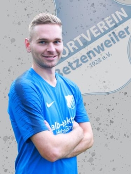 Avatar Bild für Matthias Traub