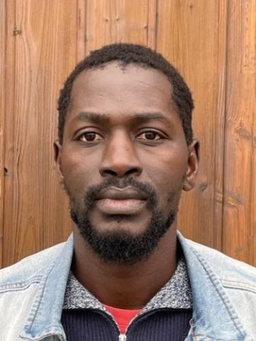 Avatar Bild für Imame Diouf