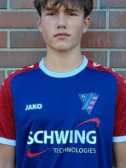 Avatar Bild für Jorice Schischke