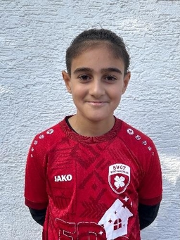 Avatar Bild für Kerem Kaya