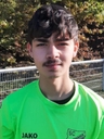 Avatar Bild für Profilbild