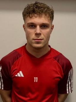 Avatar Bild für Marlon Deletz