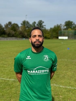 Avatar Bild für Nicolaj Hermeth