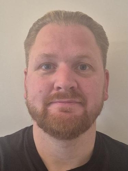 Avatar Bild für Tobias Grau