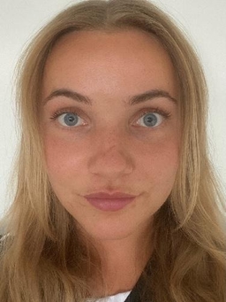 Avatar Bild für Elena Ebner